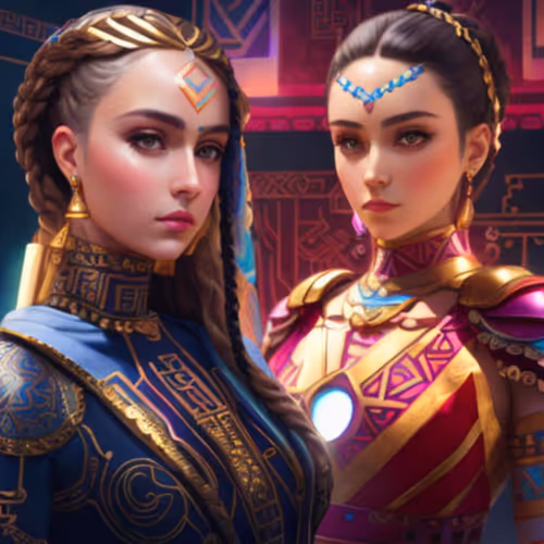 82847358197801591778775025274645993497919694819618782747832957654144022216705