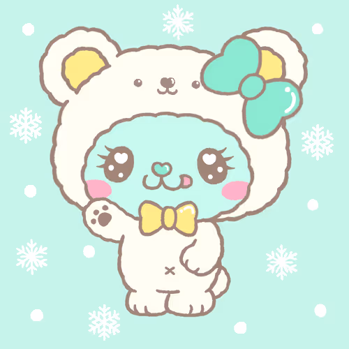 Item #100723815788112399594651143489787703229800037027250169565083962428966712639489 Media