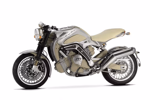 Untitled Collection #100634442 - old - old