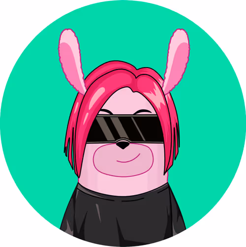 Item #6282250377417375981818578007742935304960781558289062797452934055322552631297 Media