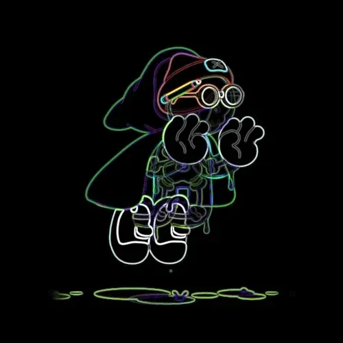 Item #107064703217224571573846988619382303945135780176928311658943701952105747054593 Media