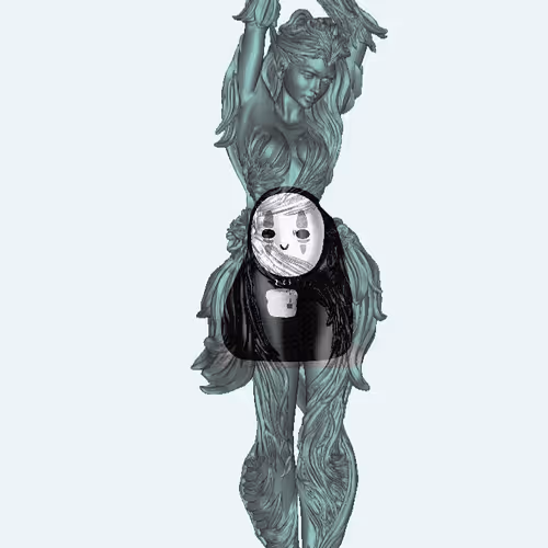 44593414946023187831536201439224245230998215687844492327976889471287617912833