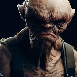 Item #31372890964103501440151696732235742294113397935194012571272024651435008329680 Media