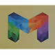 #MERGE