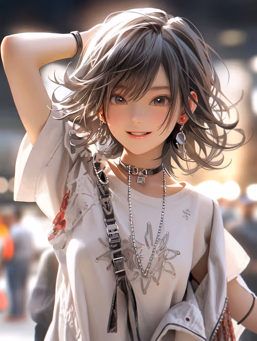 Item #76599623311795694392485488407263790103537762547744351922116557473043798032385 Media