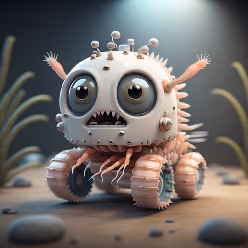 Item #54047377846494009682056585973279878718388336060757588686029527004979751026689 Media