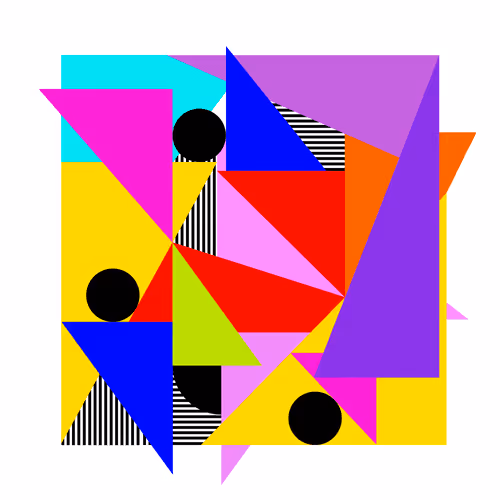 Untitled Collection #27735528