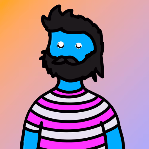 Item #59149663089644546341616501302590453906607613015572512143281889629502930157569 Media