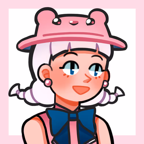 98276402659146023554078934754353065212003763939687393327096192755848850702337