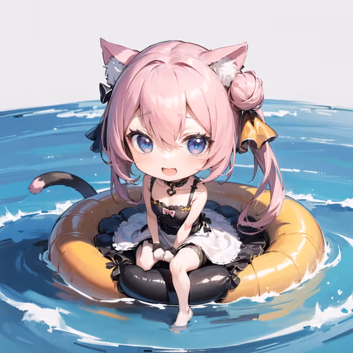 Item #98585570248321555114148715248041723475064305237482688870446603307506445844481 Media