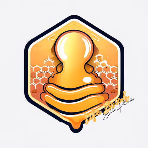 Item #80165121716493201940837856785900185197725827096975109097243432759408426221668 Media