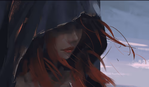 Untitled Collection #26894526