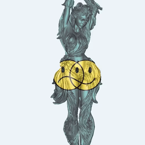 44593414946023187831536201439224245230998215687844492327976889477884687679489