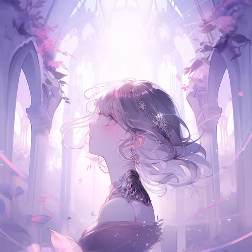 Item #49289831547139832983952746218599510928175643322769862959775884216357961596958 Media