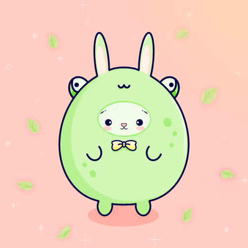 Little Moys
