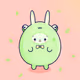 Little Moys