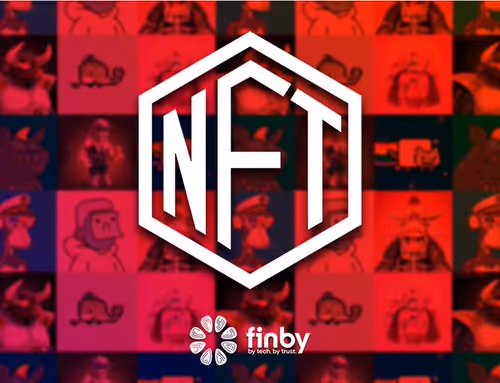 Untitled Collection #170532862