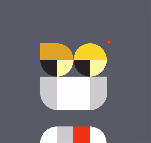 Item #35910969003855577224537397737120723185595368436724978675965404159557110857729 Media