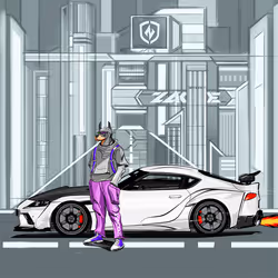 38512279139775062656274632175907658220531310045479198857870796768612941037569