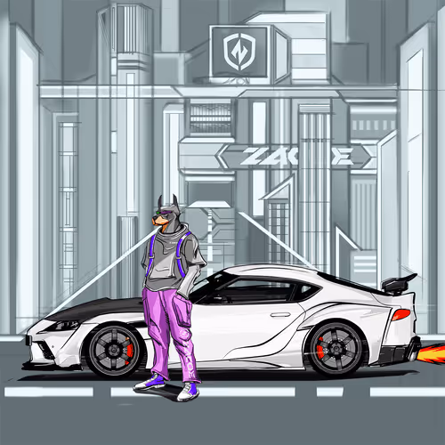 Item #38512279139775062656274632175907658220531310045479198857870796768612941037569 Media