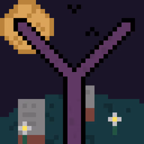 Item #52460644133965780024945378604330266900519030165455998031126460666116489347082 Media