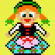 Pixels & Drawings