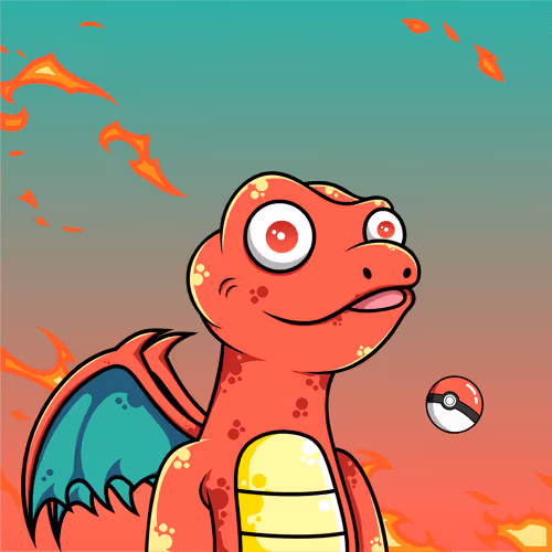 Item #37847530011181801554162556600453667308389091527444166610322728176565576794113 Media