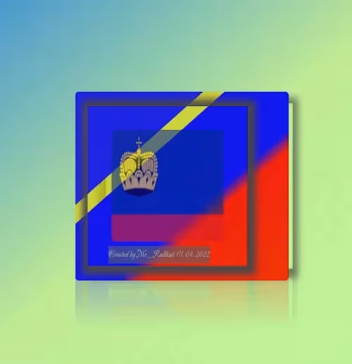 Item #31186397834619323299128346007444010914353200056599362015146945050361626361857 Media