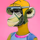 LSD APE AI