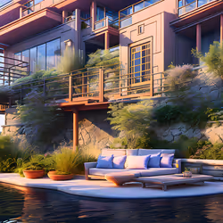 67953013081497975380701316872383983900172084174696373294051428618108783296513