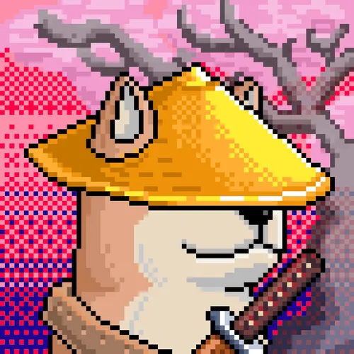 Item #45141122791930438320169218438258894090419333063779866884544253142688893763585 Media