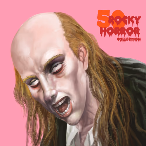 Item #21566203249774187063495752290741414614090043559191212498599226378097220648961 Media