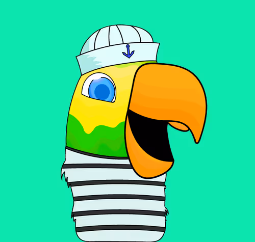 Untitled Collection #198104510