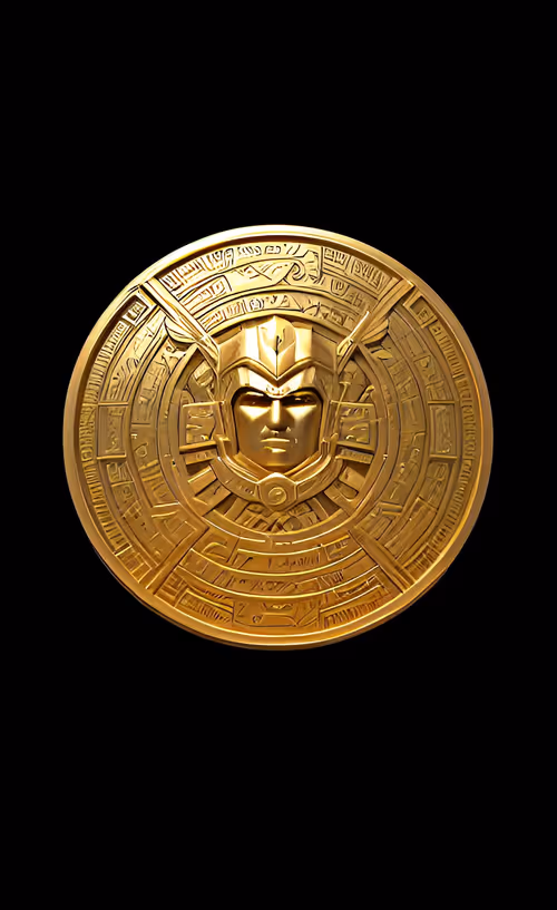 Item #59529091387949628583741541025107186474764315931909501584343191479547307492216 Media