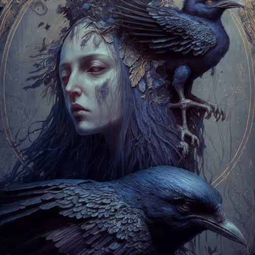 Item #17713539248148007914704058367546906660501362447704190486715728122170436485121 Media