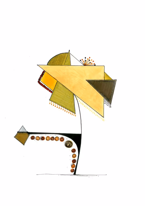 Item #24261417062516319054272586891288046618897856621205575028987138882017939161094 Media