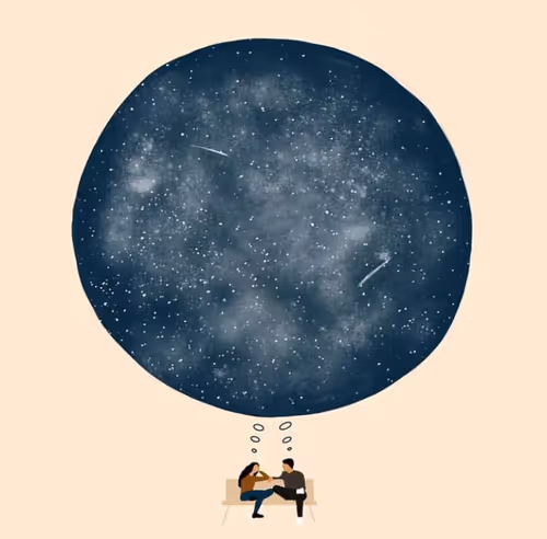 Item #55920650972930909076778744872350583121955366337419429680246826715117950861313 Media