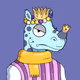 Rh!noX_NFT