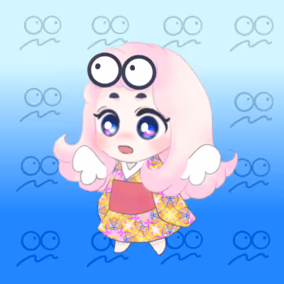 Gift -maro Collection