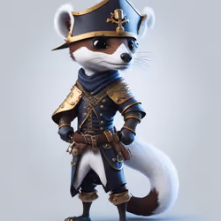 54188189507526605373509112243806525485659469137274053366727847665373255041025