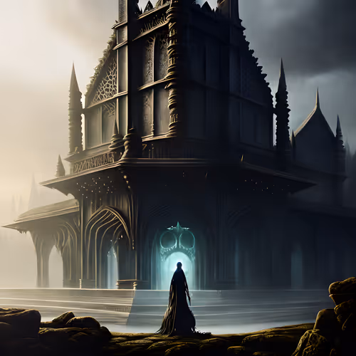 Item #112487159094906955637799512281905497707025746948694475065165921716508402123252 Media