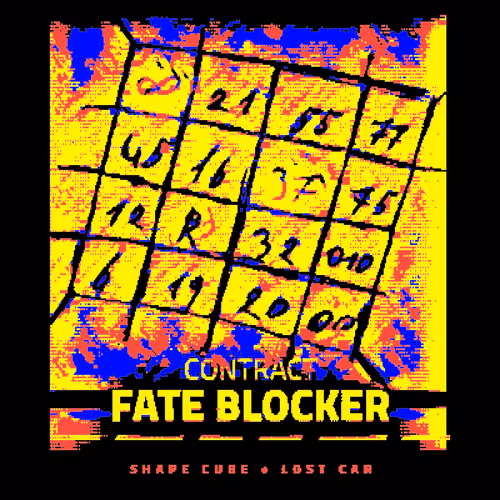 Item #24281329392251140360948476010546968559906160466653892428369881879906497855489 Media