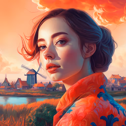 Item #91271237142817617605120788445855934633298060576064827025653302399791848751105 Media