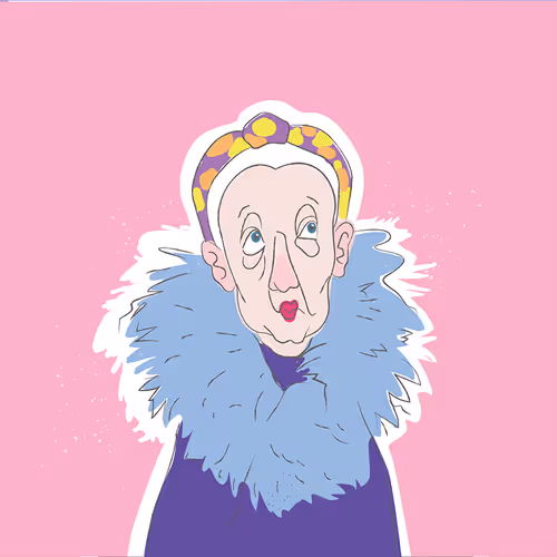 Item #15423750216558673418015070080366233720155921951910320992787209301444519788545 Media