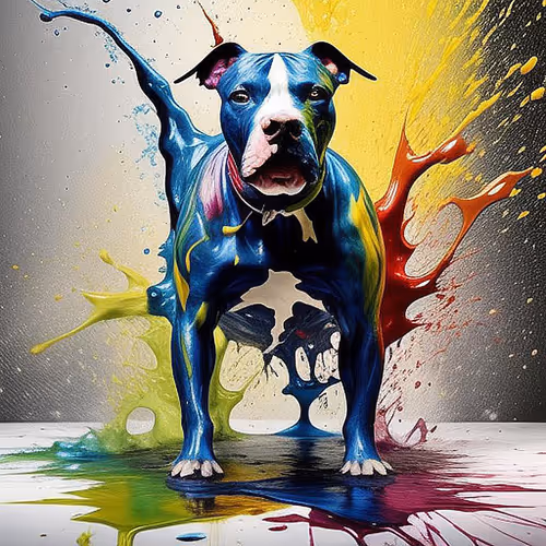 Item #103265027564409688396570817655054591796602164761796516926160430897790726538912 Media