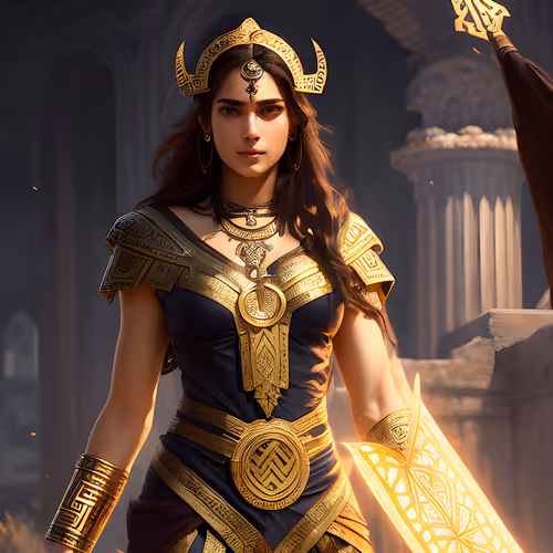 Item #71552061690200146499492041902379546493248007255946212813316941660666042778100 Media