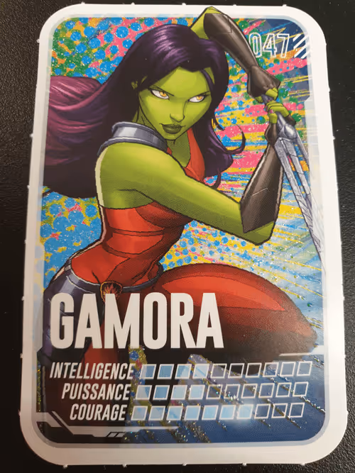 Item #13663251420176881090940461441540994387474600566736579576446204133979468070922 Media