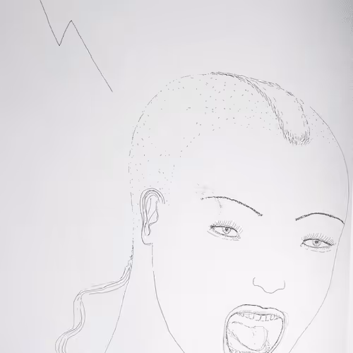 Untitled Collection #49387075