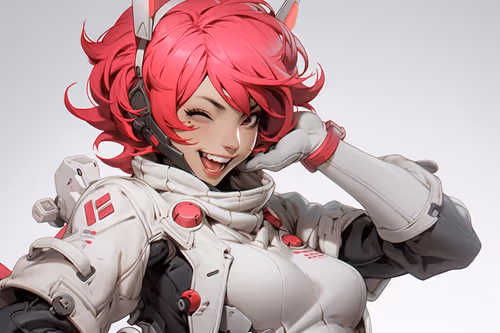 Item #76599623311795694392485488407263790103537762547744351922116557211360030621697 Media