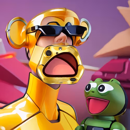 Item #82847358197801591778775025274645993497919694819618782747832957683830836166666 Media